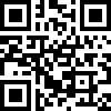 https://khabaronline.ir/x9CJ