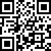 https://khabaronline.ir/xqvwb