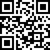 https://khabaronline.ir/x5SM