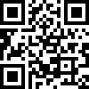 https://khabaronline.ir/x89x4