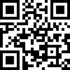 https://khabaronline.ir/x8Bvs