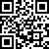 https://khabaronline.ir/xg2QY