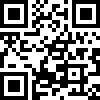 https://khabaronline.ir/x7RVg