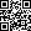 https://khabaronline.ir/x5F4p