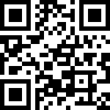 https://khabaronline.ir/x5tcw