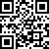 https://khabaronline.ir/xfsJx