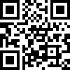 https://khabaronline.ir/xkyYf