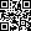 https://khabaronline.ir/xmhtB