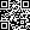 https://khabaronline.ir/xg4cL