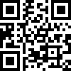 https://khabaronline.ir/xq7wq