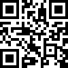 https://khabaronline.ir/xnmFk
