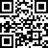 https://khabaronline.ir/xgMHs