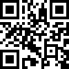 https://khabaronline.ir/xkYFF