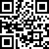 https://khabaronline.ir/xfvWt
