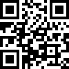 https://khabaronline.ir/x6WfZ