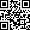 https://khabaronline.ir/xnHmB