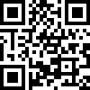 https://khabaronline.ir/xjZjd