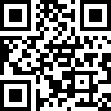 https://khabaronline.ir/xnRcv