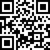 https://khabaronline.ir/xkch2