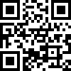 https://khabaronline.ir/xmgr2