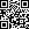 https://khabaronline.ir/xpy53