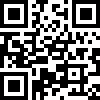 https://khabaronline.ir/x3wWx