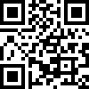 https://khabaronline.ir/x682C