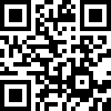 https://khabaronline.ir/xm2NQ