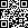 https://khabaronline.ir/xqmbm