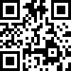 https://khabaronline.ir/xkscN