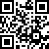 https://khabaronline.ir/xhmmf