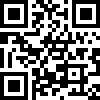 https://khabaronline.ir/xjP9m