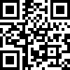 https://khabaronline.ir/x8vgQ