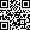 https://khabaronline.ir/xdxZS
