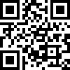 https://khabaronline.ir/x3cJt