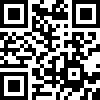 https://khabaronline.ir/xdmLM