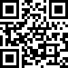 https://khabaronline.ir/xhLwm