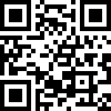 https://khabaronline.ir/xqkLy