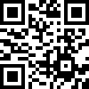 https://khabaronline.ir/x8mcJ