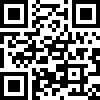 https://khabaronline.ir/x3VLc