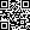 https://khabaronline.ir/xn8KC