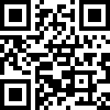 https://khabaronline.ir/xnHt4