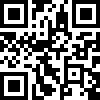https://khabaronline.ir/xqqKj