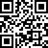https://khabaronline.ir/x6FBP