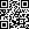 https://khabaronline.ir/xpRm8