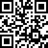 https://khabaronline.ir/xhQFq