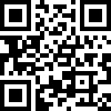 https://khabaronline.ir/xq6DZ