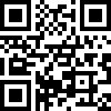 https://khabaronline.ir/xmx4f