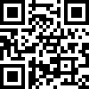 https://khabaronline.ir/xnkLC