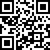 https://khabaronline.ir/x3GHj